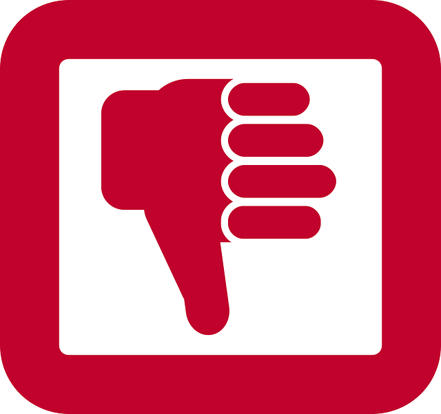 nachteile und probleme seo