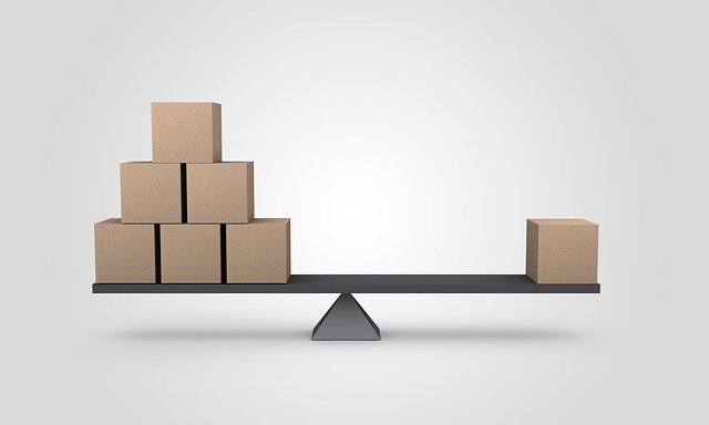 vergleich: seo preismodelle