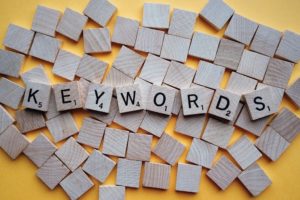 Read more about the article Keyword Recherche leicht gemacht