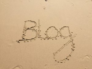 Read more about the article Warum sind Blogs überhaupt wichtig?