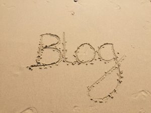 Mehr über den Artikel erfahren Warum sind Blogs überhaupt wichtig?
