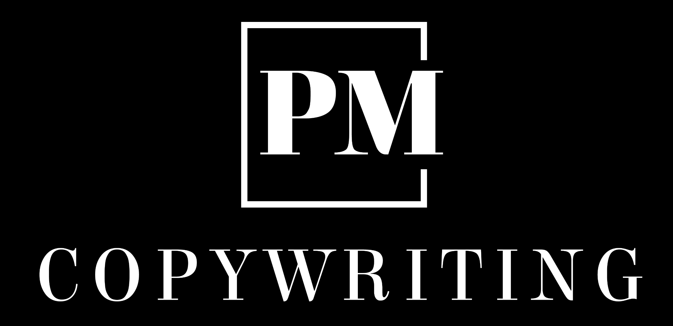(c) Pm-copywriting.at