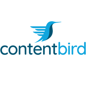 birds logo kunden