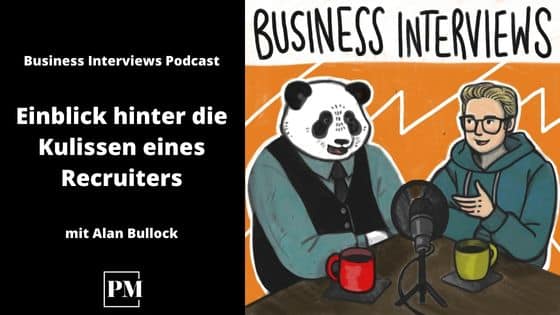 podcast cover mit alan bullock
