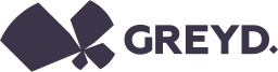 greyd case study logo