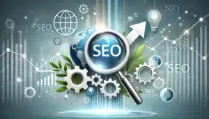 Mehr über den Artikel erfahren Worauf für SEO Erfolg zuerst achten?